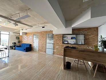 жилье: Аренда офисов, 355 м², В жилом комплексе, С отдельным входом — 6
