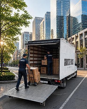 Легкий грузовик, Mercedes-Benz