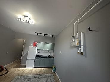 Квартиры: Студия, Собственник, Без подселения, С мебелью полностью — 9