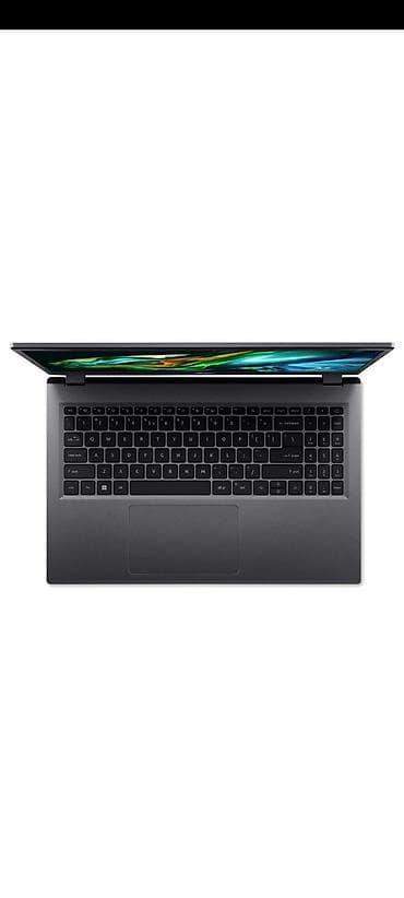 redmi note 13pro: Acer Aspire A515 (серия) — 15,6-дюймовый ноутбук в корпусе — 3