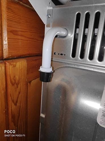 hidden camera: 🚨 СРОЧНЫЙ ГАЗОВЩИК В БИШКЕКЕ — ВЫЕЗД БЫСТРО ✔ Ремонт и подключение — 5