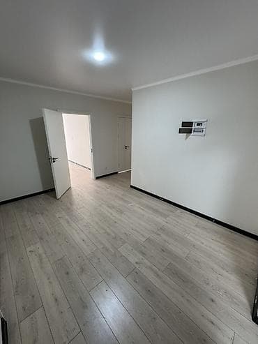 жк gravity: 2 комнаты, 73 м², Индивидуалка, 9 этаж, Евроремонт — 4