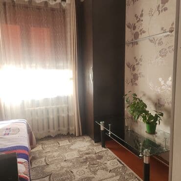 жер участок ак ордо: Үй, 220 м², 7 бөлмө, Менчик ээси, Евро оңдоо — 22