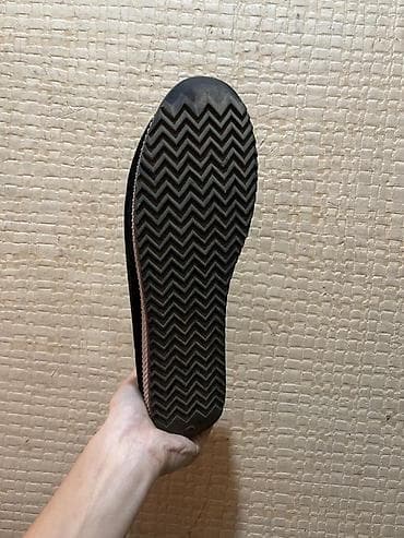 обувь экко: Женские туфли - Цвет: черный с легким точечным тиснением на верхе - — 3