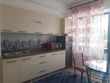 одых на ысык куле: Батир, | Радуга, Сары-Ой, Унаа токтотуучу жай, унаа туруучу жай, Коргоодогу аймак, Жабык пляж — 4