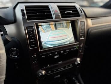 двигатель дэу матиз 0.8 цена бишкек: Lexus GX: 2021 г., 4.6 л, Автомат, Бензиновая, Внедорожник — 18