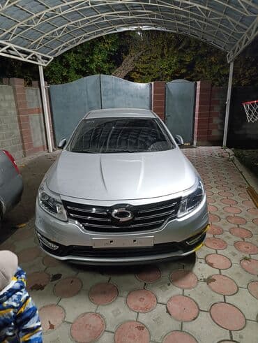 машина обмен на телефон: Renault 5: 2018 г., 2 л, Типтроник, Бензиновая, Седан — 4