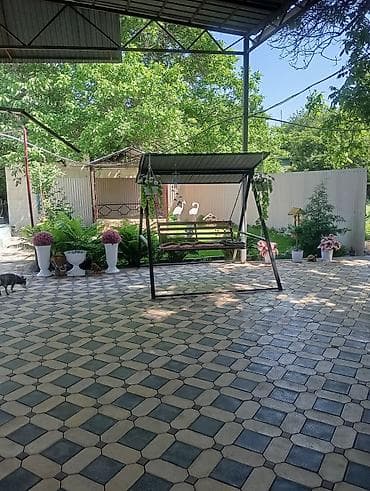 село тон: Продаётся или обмен на 3‑комнатную квартиру в центре города с доплатой — 2