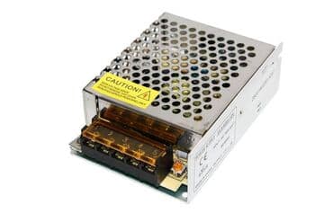 вольеры для собак бу: Запчасти для Инкубатора в Бишкеке доставка по всему Кыргызстану — 9