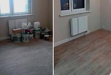 master clean: Уборка помещений, | Генеральная уборка, | Квартиры — 1