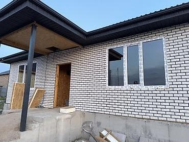 Пластиковое окно на заказ, Тип окна: Стандартные, Балконные, Бесплатная установка, В рассрочку