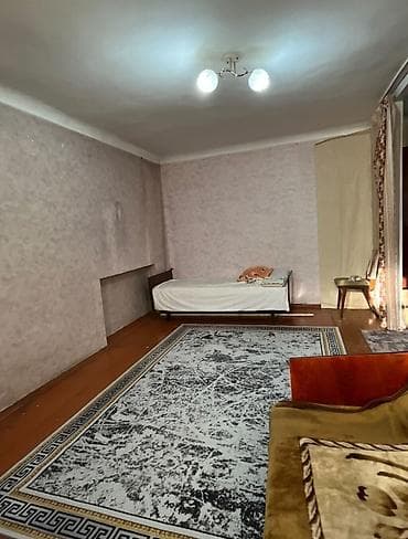 24: 1 комната, Бета Сторес Агентство недвижимости, Без животных, от 6 месяцев, от 1 года, С мебелью полностью — 2