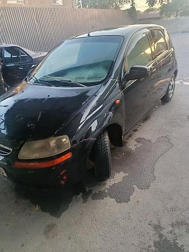 step 2: Mini : 2003 г., Хэтчбэк — 3