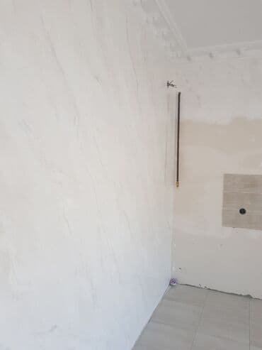 прайс лист на отделочные работы 2022 год бишкек: Декоративная штукатурка | Венецианская, Леонардо, Мокрый шелк Больше 6 лет опыта — 3