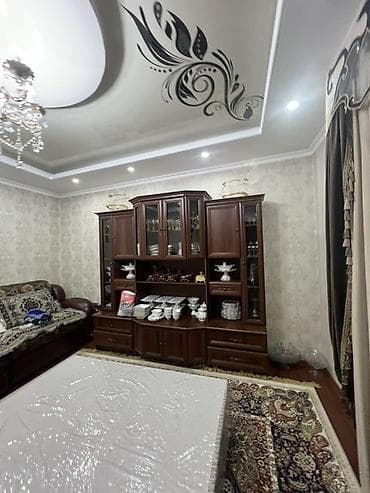 тошок соз: Дубал шкаф, Дубал шкаф түрү: Горка, Үй, конок бөлмөсү үчүн, Өзгөчөлүктөрү: Тамак-аш идишин сактоо үчүн — 3