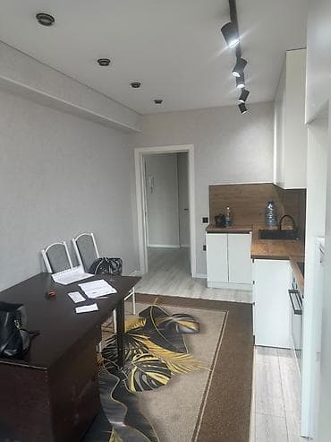 platinum park: 1 комната, Собственник, Семейным, от 1 года, С мебелью полностью — 6
