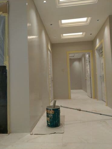 б у набор ключ: Ремонт под ключ | Квартиры Больше 6 лет опыта — 8