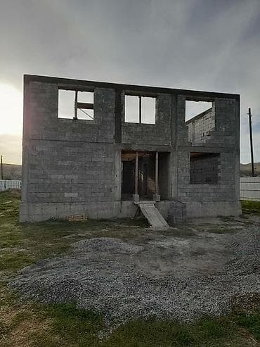 работа в бишкеке магазин: Крыша, пескоблок, кладка,газа пеноблок жумуштарын кылабыз жакшы — 7