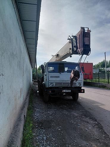 кубовый: Другой транспорт — 1