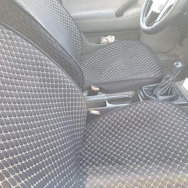 daewoo matiz 2: Volkswagen Passat: 1990 г., 1.8 л, Механика, Газ, Седан — 3