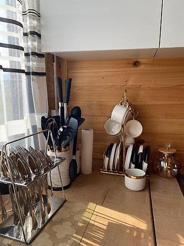 комн: 🏡 Продается двухэтажный коттедж с действующим бизнесом 📍 Село Бостери — 5