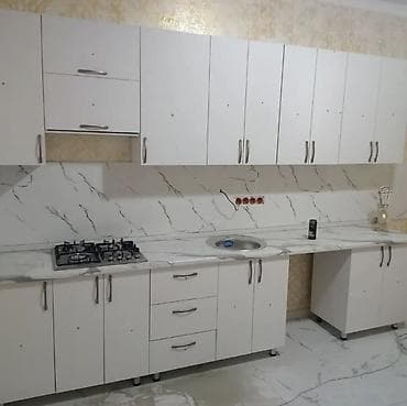 aiphone 12 pro: Кухонные гарнитуры на заказ — 3