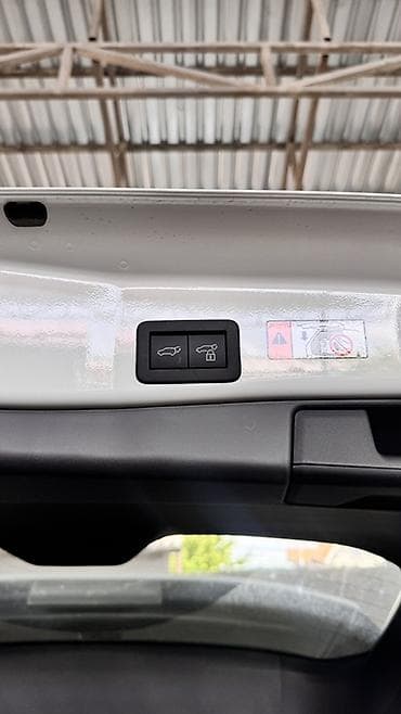 тайотта марк 2: Toyota RAV4: 2026 г., 2 л, Автомат, Бензин, Кроссовер — 5