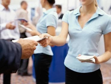 промоутер на раздачу листовок: Требуется ПРОМОУТЕР на неделю !!! Оплата 1500 сом в день! нужно — 1