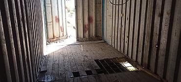 Продаю 20- тоники половинки под дордойские 1 шт в наличии адрес — 4