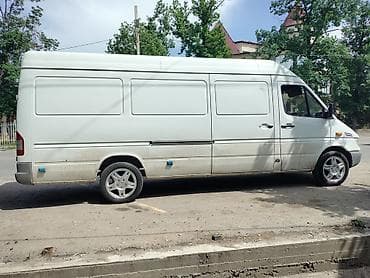 жак бу: Дисктер R 18 тешиктери - 5, Колдонулган — 3