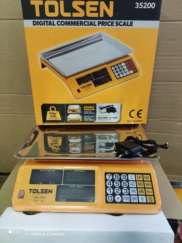 весы напольные промышленные до 1000 кг: Электронные весы.Весы. кухонные весы. бытовые весы. торговые весы — 4