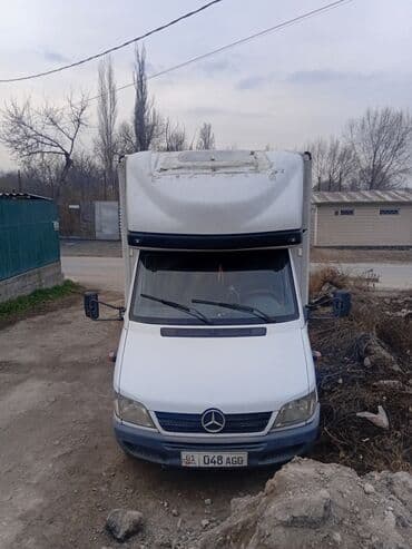 жылкы эти бишкек цена: Бус, Көчүү, эмеректерди көчүрүү, Регион боюнча, жүк ташуучу жумушчусу менен — 2