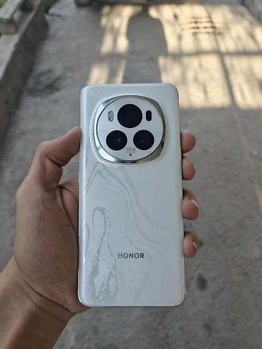 honor pad x9: Прадаю honor megic 6 pro в идялномм состоянии 2сим памят 12/256 — 4
