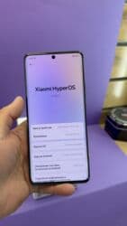 айфон 16 про бишкек цена: Redmi, Redmi Note 13 Pro Plus, Б/у, 256 ГБ — 6