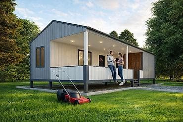 разработка дизайна: Дизайн, Смета на строительство, Проектирование | Офисы, Квартиры, Дома — 2