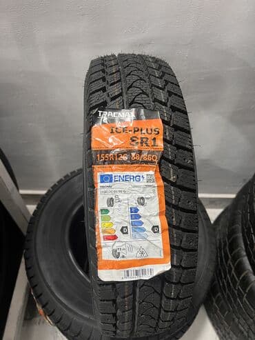 круглосуточный автомагазин бишкек: Шины 275 / 40 / R 20, Зима, Легковые — 10