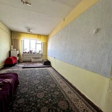 строим дом: 📌В городе Шопоков в районе Новостройка продается 3 комнатная квартира — 2