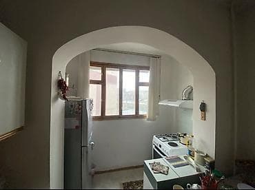 106: 3 комнаты, 80 м², 106 серия, 8 этаж, Евроремонт — 1