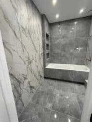 Дизайн, проектирование: Ремонт под ключ | Офисы, Квартиры, Дома Больше 6 лет опыта — 3