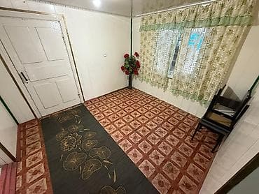 цены на недвижимость в бишкеке 2023: Продается дом в селе Тюп, вдоль трассы, с Магазином, удобен под любой — 7