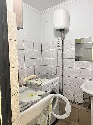 магазин овощей: Продаётся коммерческое помещение 68 м² (подвальный этаж) в 10 — 8