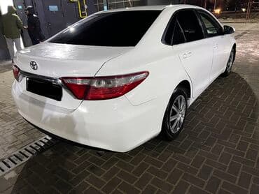 какая машина подходит для яндекс такси бишкек: Аренда авто, аренда автомобиля, аренда авто, аренда авто без залога — 5