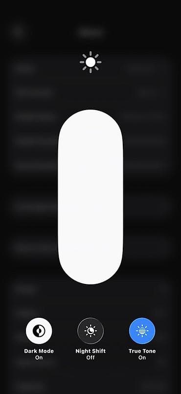12 pro: IPhone 11 Pro, Серебристый, 80 % — 5