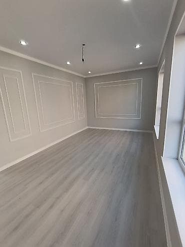 3: Срочно продаётся новый 5-комнатный дом в жилмассиве Ак-Ордо.🔥🔥🔥 — 7