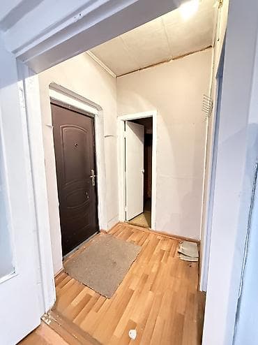 сдается квартира келечек: 1 комната, 34 м², Индивидуалка, 1 этаж, Косметический ремонт — 4