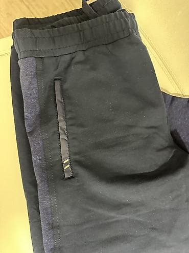 Эркектер кийими: Мужской спортивный костюм Bilcee - Бренд: Bilcee (bilcee.com) - — 6