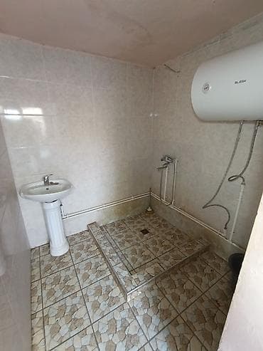 Сниму квартиру: 2 комнаты, Собственник — 1