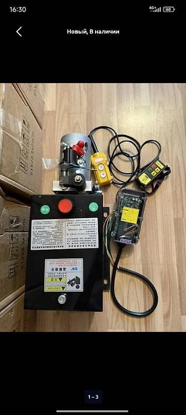 насос на машину: КАМАЗ насос цилиндры 
турбина Оригинал КамАЗ 
цилиндры — 6