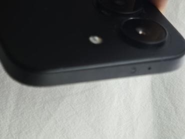 macbook pro 2011: Poco — 6