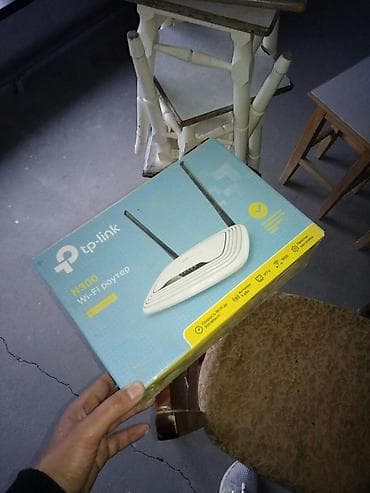 бу терезелер: Распродаю личные вещи, цена договорная. Бочка оцинкованная 150 литров — 7